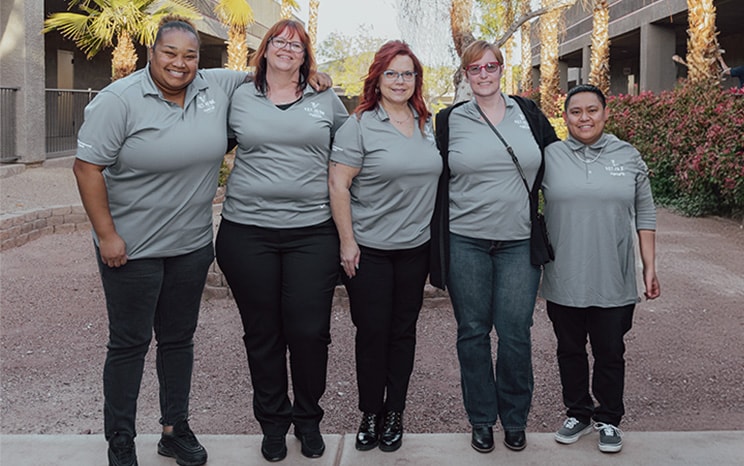 Community Involvement Slide 10