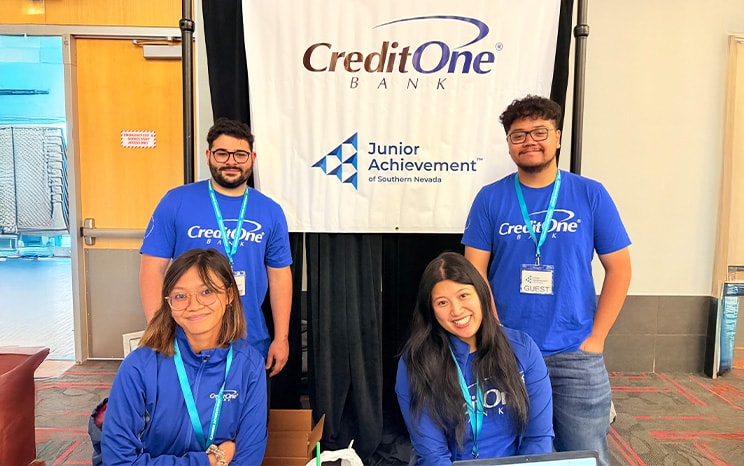 Community Involvement Slide 6