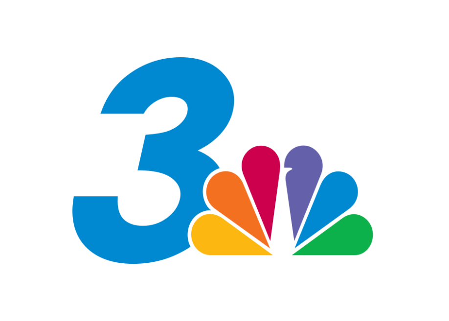 KSNV Logo