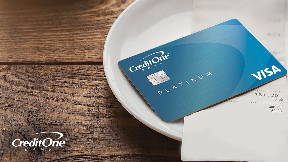 Can Restaurants Charge Credit Card Fees Credit One Bank