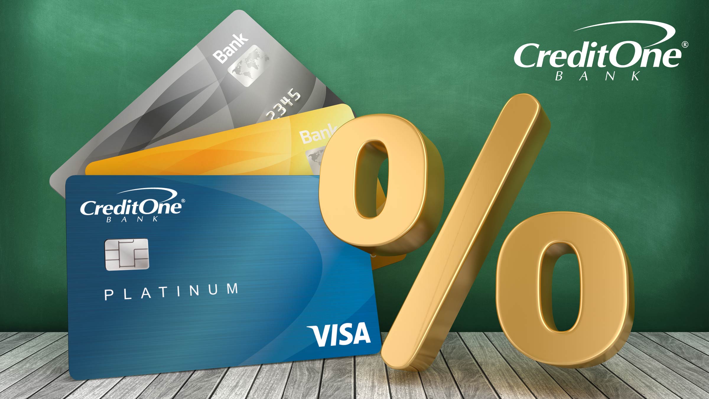 How Do Credit Card Interest Rates Work Credit One Bank